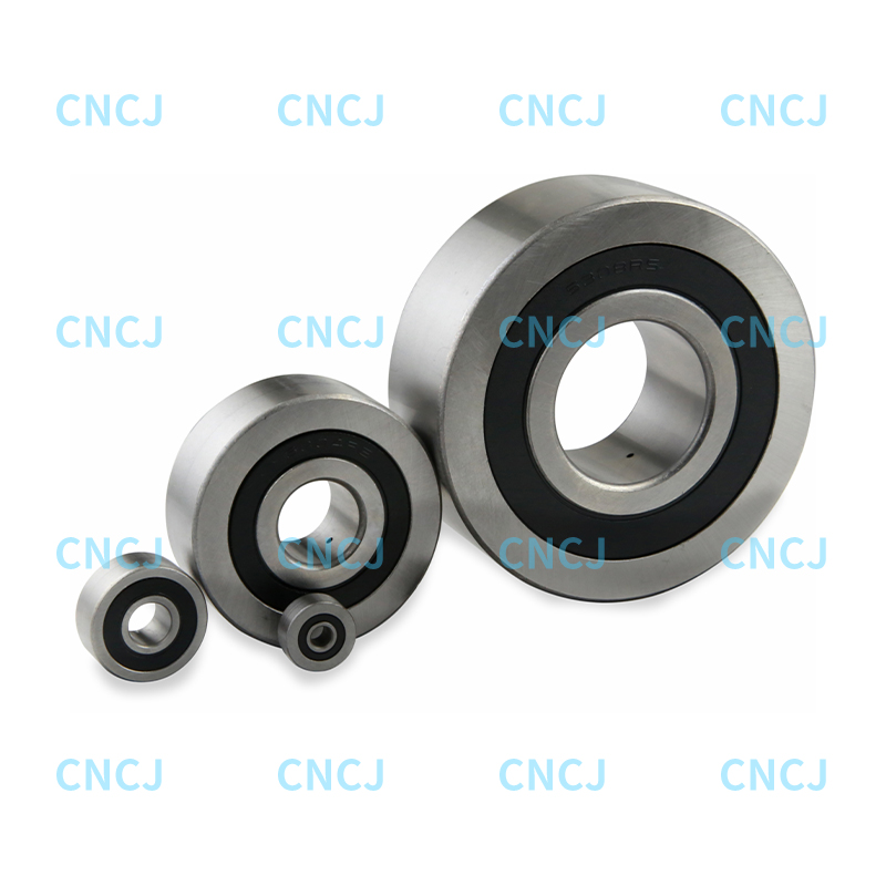 Ningbo Wanshun Lager Co., Ltd.