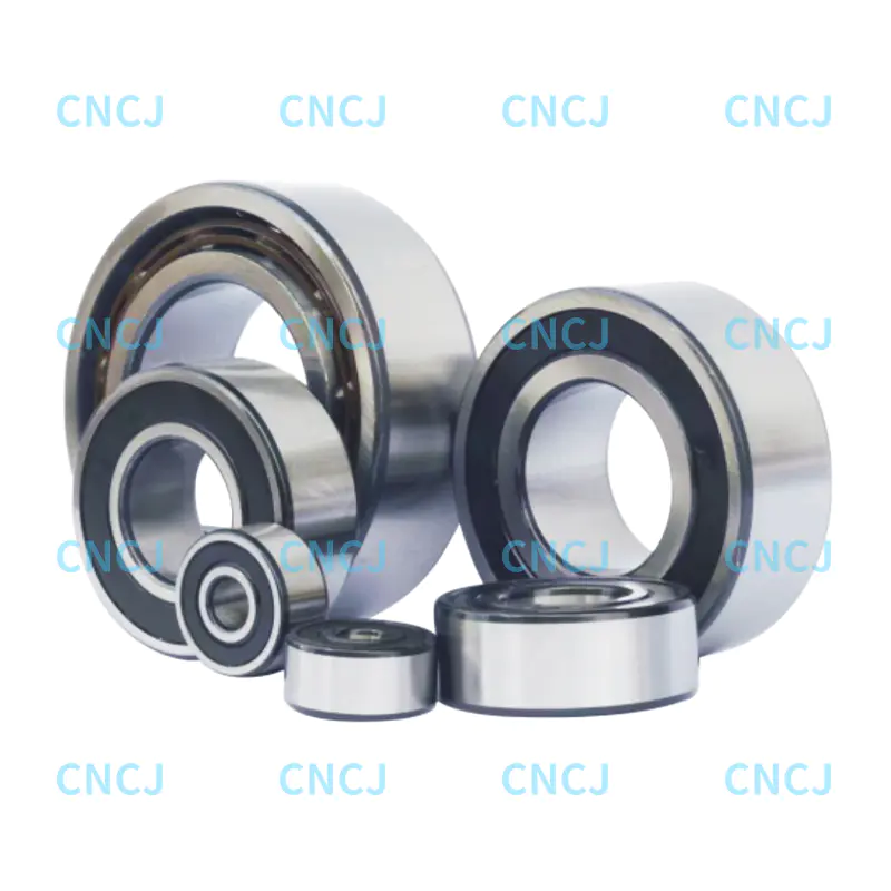 Ningbo Wanshun Lager Co., Ltd.