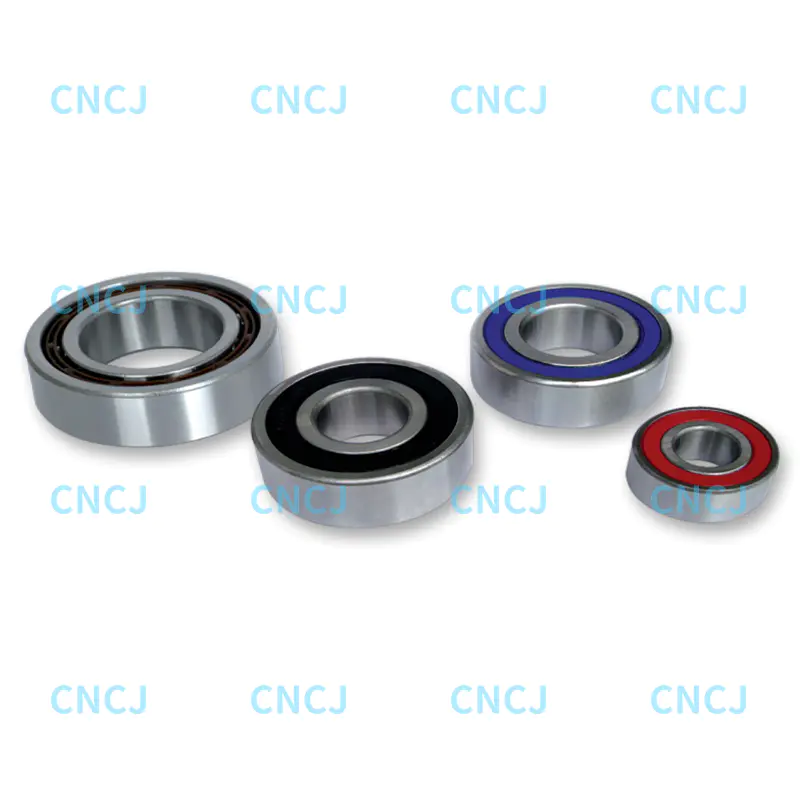 Ningbo Wanshun Lager Co., Ltd.