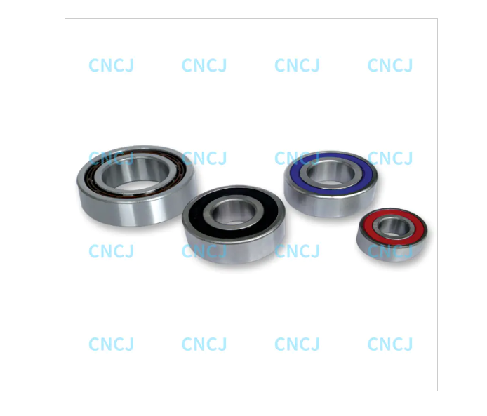 Ningbo Wanshun Lager Co., Ltd.