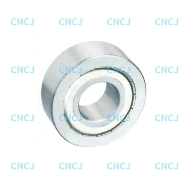 Ningbo Wanshun Lager Co., Ltd.
