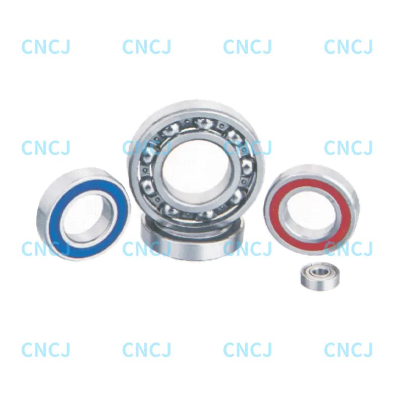 Ningbo Wanshun Lager Co., Ltd.