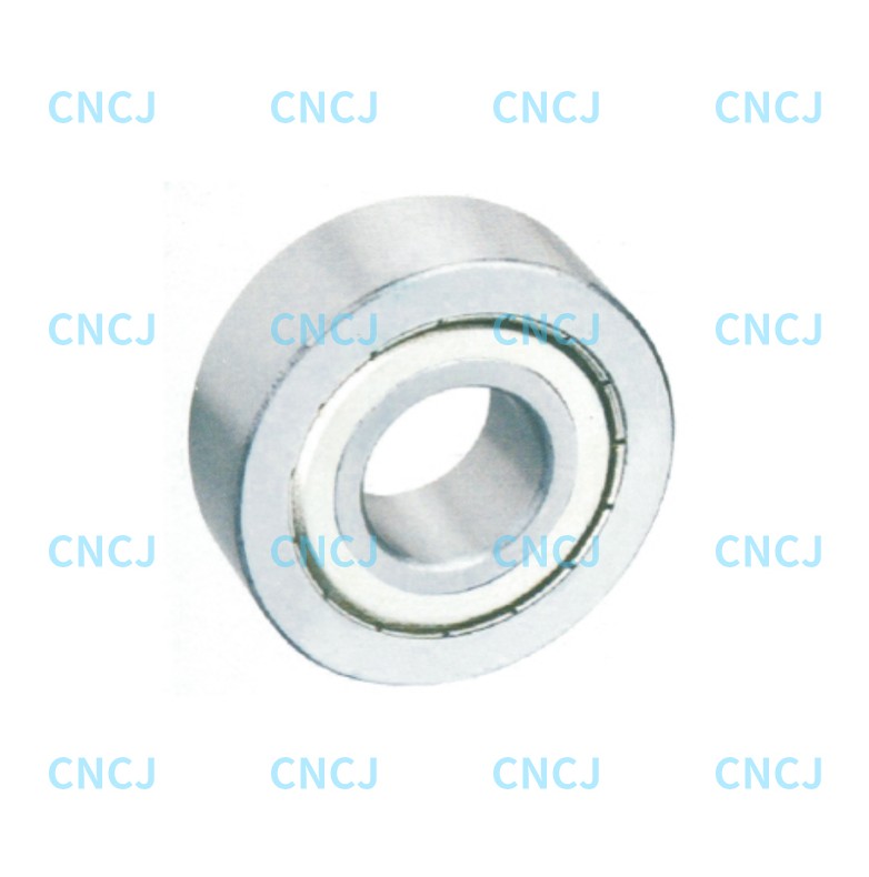 Ningbo Wanshun Lager Co., Ltd.