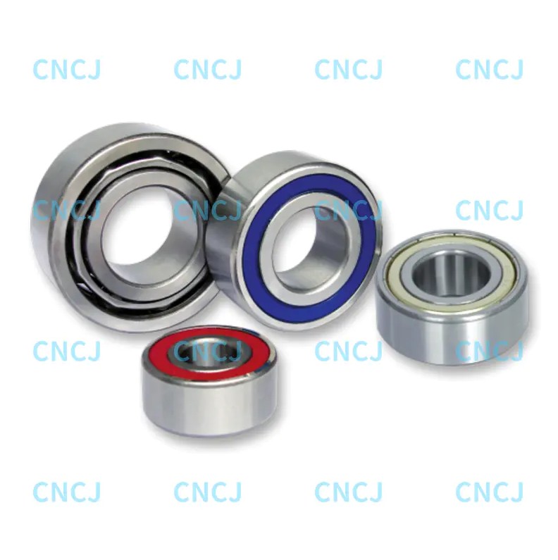 Ningbo Wanshun Lager Co., Ltd.