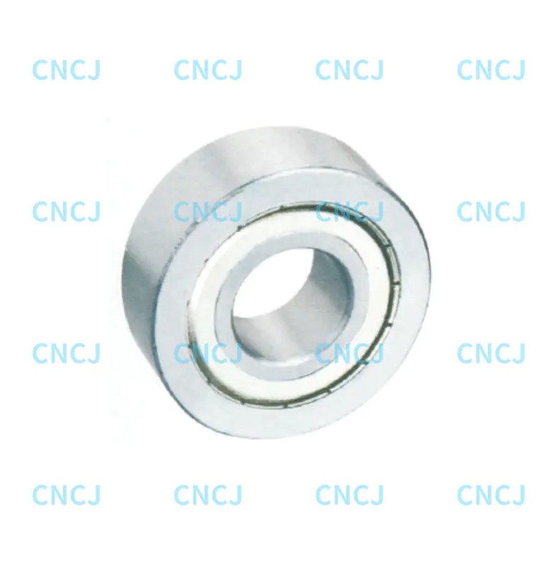 Ningbo Wanshun Lager Co., Ltd.