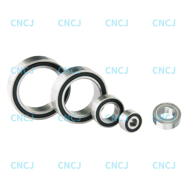 Ningbo Wanshun Lager Co., Ltd.