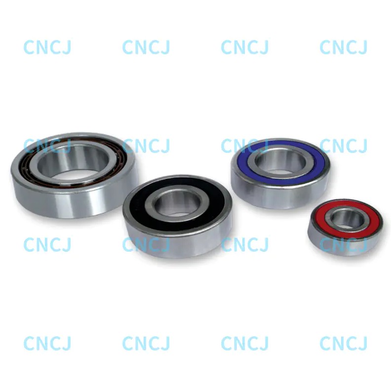 Ningbo Wanshun Lager Co., Ltd.