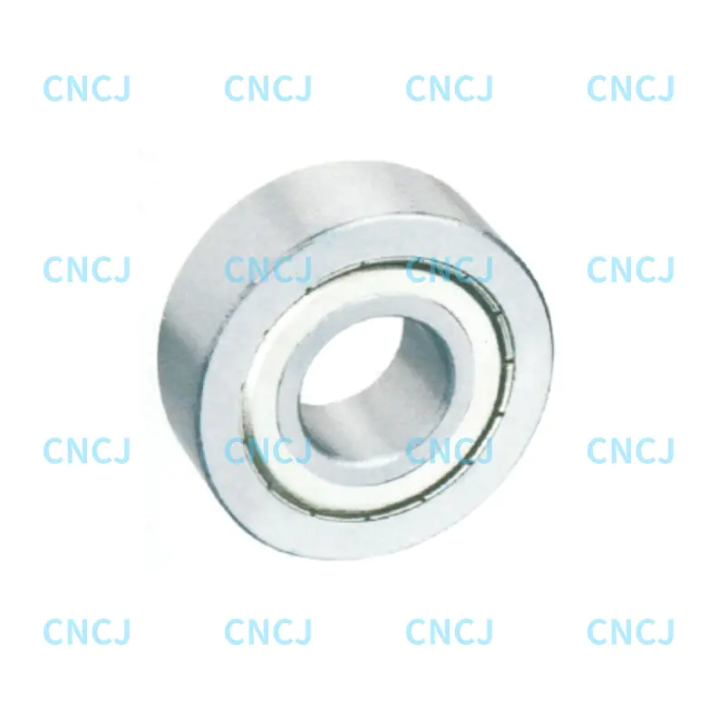 Ningbo Wanshun Lager Co., Ltd.