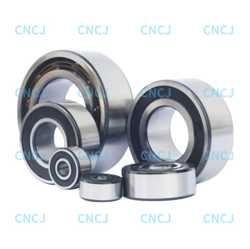 Ningbo Wanshun Lager Co., Ltd.