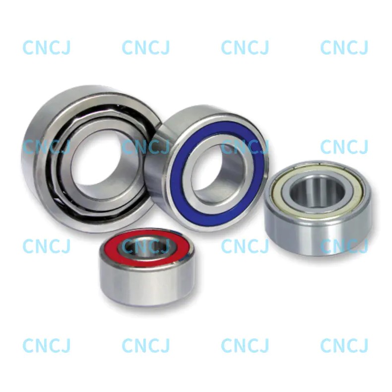 Ningbo Wanshun Lager Co., Ltd.
