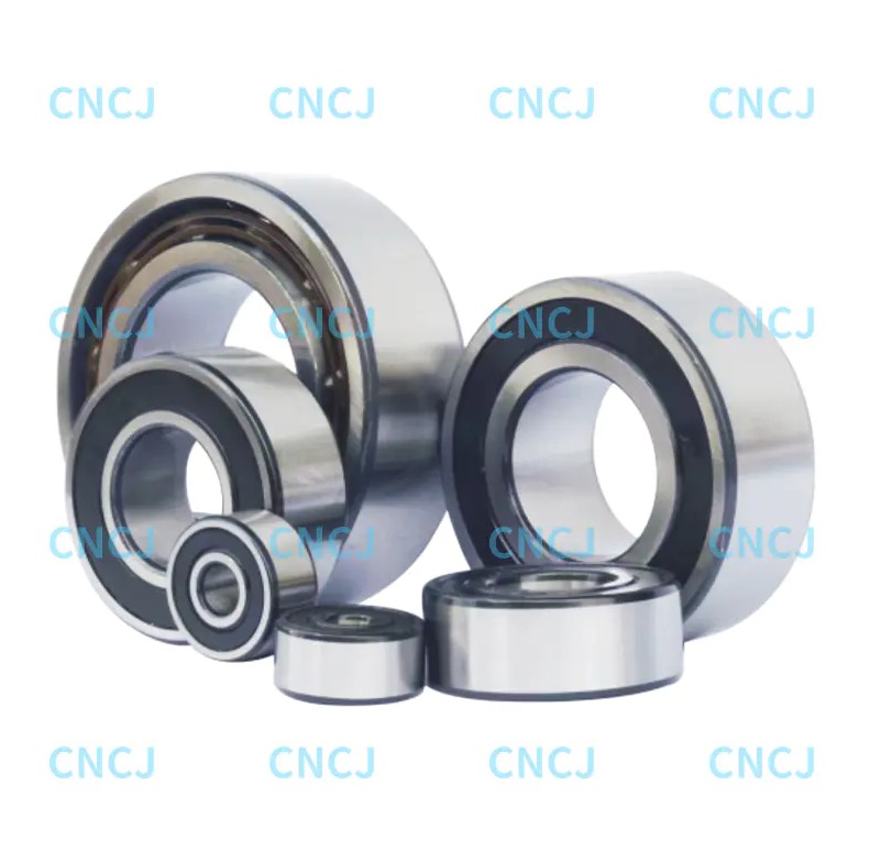Ningbo Wanshun Lager Co., Ltd.
