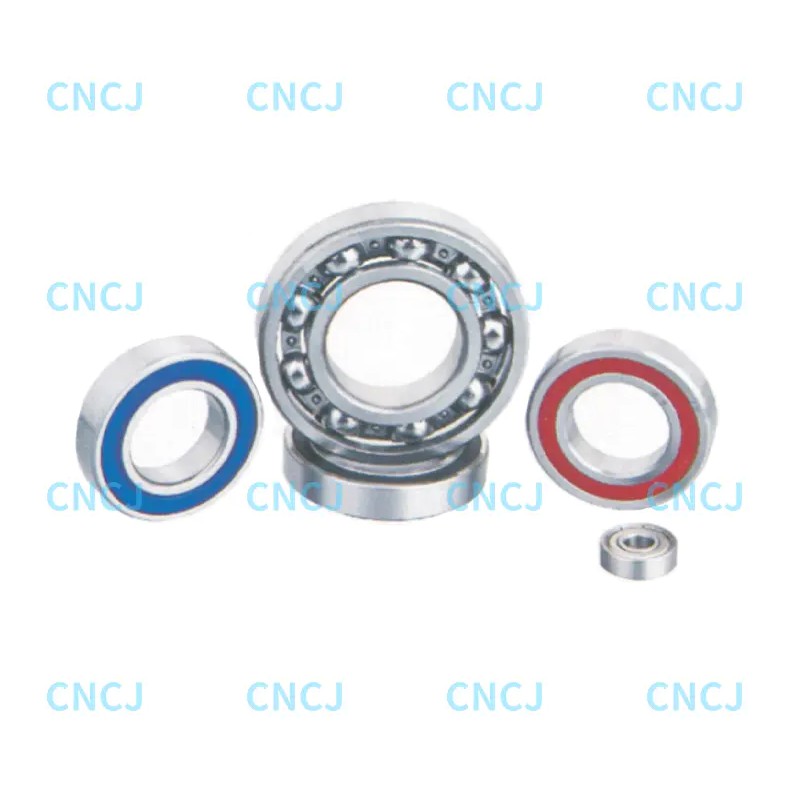 Ningbo Wanshun Lager Co., Ltd.