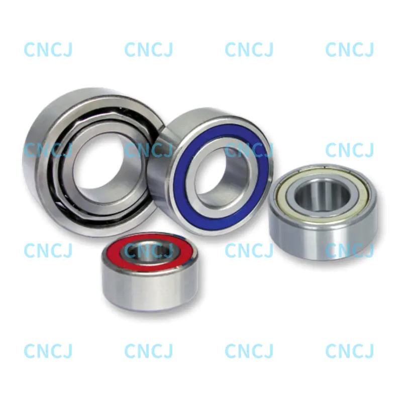 Ningbo Wanshun Lager Co., Ltd.
