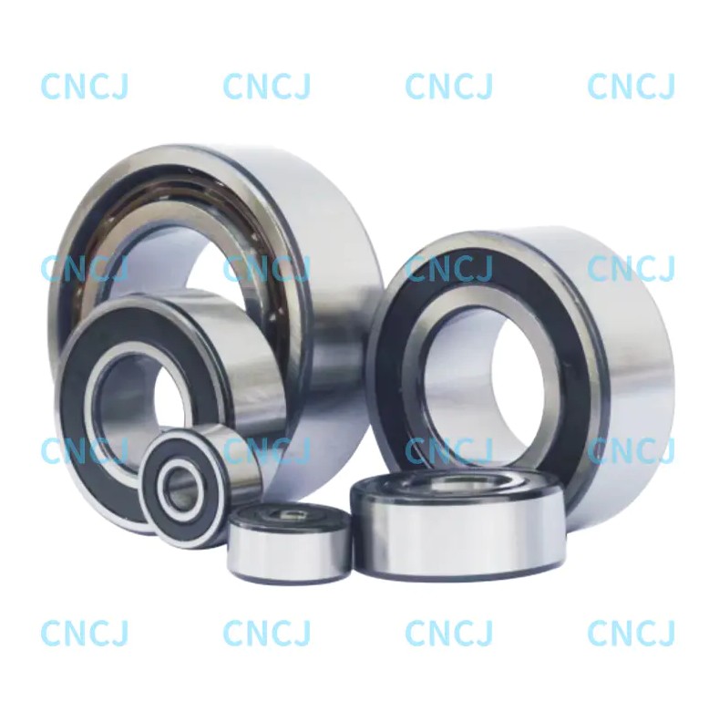 Ningbo Wanshun Lager Co., Ltd.