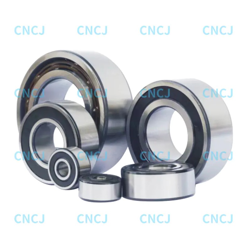 Ningbo Wanshun Lager Co., Ltd.