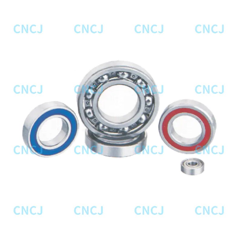 Ningbo Wanshun Lager Co., Ltd.