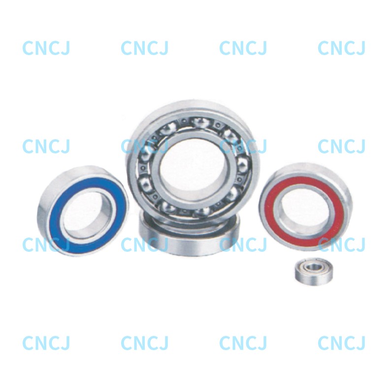 Ningbo Wanshun Lager Co., Ltd.