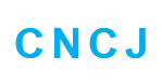 Ningbo Wanshun Lager Co., Ltd.